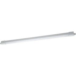 EGLO LED-WL/DL L-1105 WHITE SLIM SENSOR