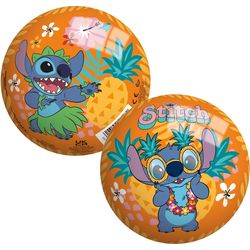 John Vinyl Ball Stitch Ø 13 cm
