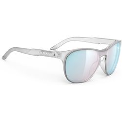 Rudy Project Soundshield Brille