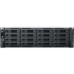 Synology NAS RS2821RP+ 16-bay