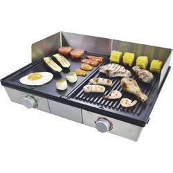 Solis Deli Grill (tipo 7951)