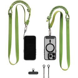 SmallRig Supporto FilMov per spalla per telefono