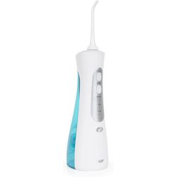 Rio Irrigatore orale DCIR2