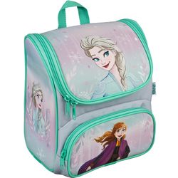 Scooli Zaino Cutie Frozen 6.5 l