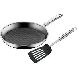 WMF Padella Profi Resist 28 cm