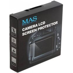 Dörr Bildschirmschutz MAS LCD Protector Fujifilm X-T3