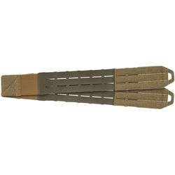 Direct Action Spitfire MK II Cummerbund Modulare Slim® Verde Adattivo - M