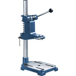 kwb Professional drill stand, Ø 43 mm