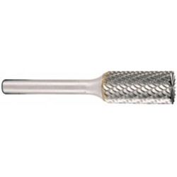 Metabo Carbide milling cutter ZYAS 082064/6 - MX (628342000)