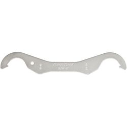 ParkTool Retaining Ring Puller HCW-17