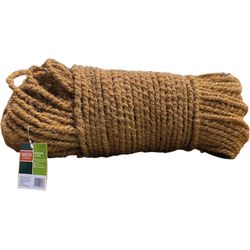 Siena Garden Coconut yarn approx. 100m extra thick