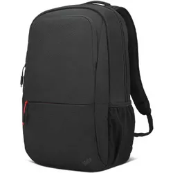 Lenovo Zaino ThinkPad Essential 16 nero (4X41C12468)