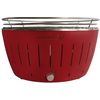 LotusGrill XL rosso fuoco Ø 40,5 cm thumb 0