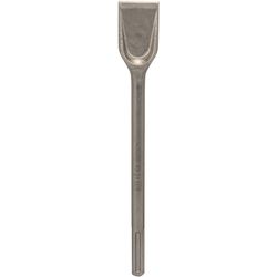 Bosch Professional Scalpello SDS max 350 mm x 50 mm
