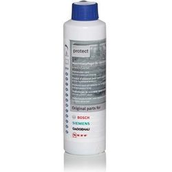 Neff , Gaggenau Machine cleaner for dishwashers 311304 311565 3111994