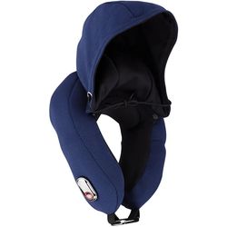 Medivon Cuscino per massaggio al collo Cozy Go