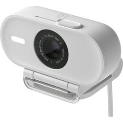 Elgato Facecam Neo