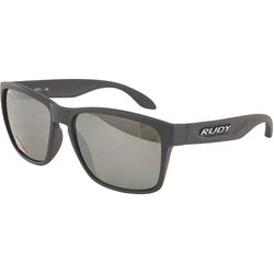 Rudy Project RudyProject Spinhawk polar3FX Brille