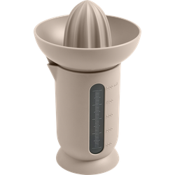 Blimplus Citrus Juicer UFO 0.50 l 2-piece