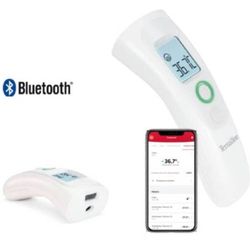 Terraillon Thermo Smart