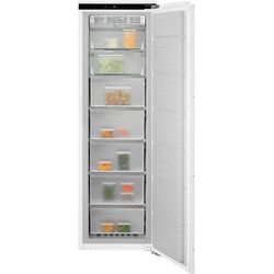 Electrolux Built-in freezer IG2085SN Right/Convertible