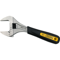 Irega Fork wrench ERGOTOP SWO 92CBE-10&quot;