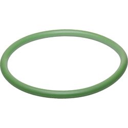Birchmeier O-ring 86x6 Viton verde 50117140