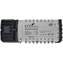 Astro SAM 516 ECOswitch