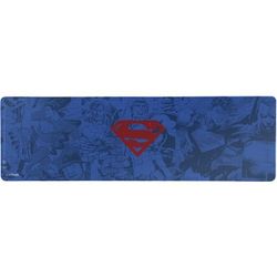 Trust Gaming Mouse Pad GXT 759SM XXL Blue/Gray/Red
