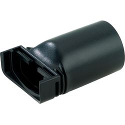 Metabo Elemento di collegamento Ø 35 mm (626996000)
