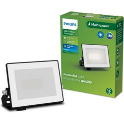 Philips Lois Floodlight 10W 5000K IP65 10 W