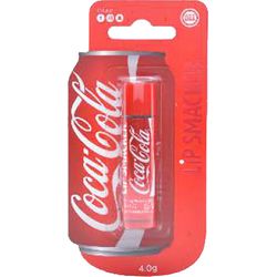 Sombo Cola Lippenpflegestift Classic mit typisch Coca-Cola Geschmack
