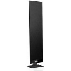 KEF Altoparlante T301