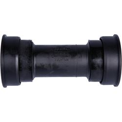 Shimano Movimento centrale BB-MT500-PA 89.5 / 92 mm senza filettatura