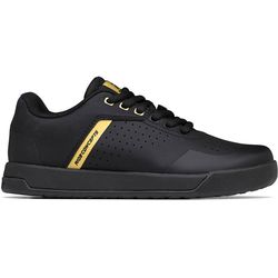 Ride Concepts Hellion Elite shoe women black-gold 40