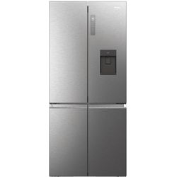Haier Foodcenter HCW7819EHMP Doppio lato