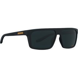 Pit Viper Il Turboshaft Polarizzato Exec