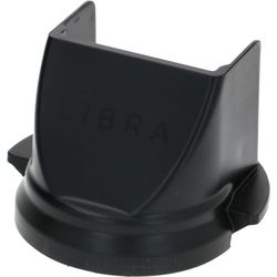 Eureka Brew Funnel for Libra 65 AP Filling Funnel for Measuring Cup