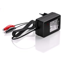 Xunzel Universal Battery Charger