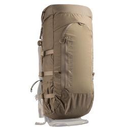 Eberlestock Vapor 5000 V2 - Terra Secca