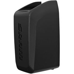 Sram Alimentazione della batteria per eTap / AXS