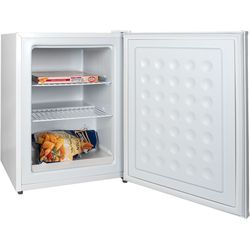 Kibernetik GF50 Freezer