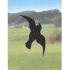 WINDHAGER Bird silhouettes 3pcs black thumb 6