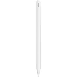 Vinnic Pro Stylus per iPad VPMA-STTCG1-WH 1-WH, Wireless, USB-C
