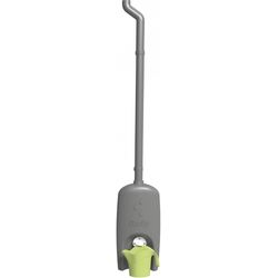Smoby Accessory Playhouse Life Rain Barrel