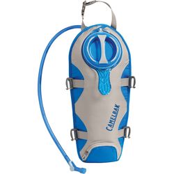 Camelbak UnBottle 3.0l grigio ghiaccio-mare turco