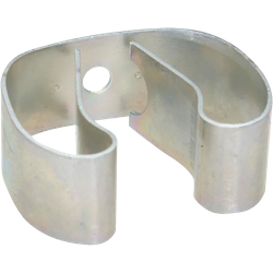 Universal grip clamp XL 10 pcs.