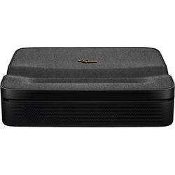 Optoma Photon Go