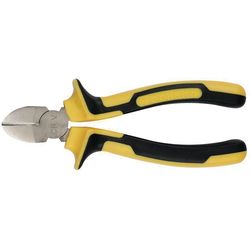 Toolland Side cutter 165 mm