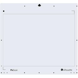 Silhouette Tapis de découpe Cameo PixScan [21.5x30 cm]